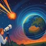 How to Protect Against Gamma-Ray Bursts