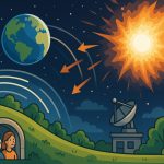 What Can We Do to Survive a Supernova?