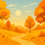 Indian Summer