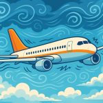 What Is Turbulence and What Causes It?