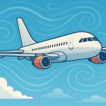 Clear-Air Turbulence: Invisible Skies, Sudden Shakes