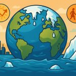 What Will Happen If All Glaciers Melt?