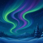 What Is the Northern Lights and Why Are They Becoming More Frequent?