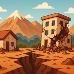 Why Are Earthquakes So Frequent and Destructive in Afghanistan?