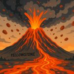 What Will Happen When the Yellowstone Supervolcano Erupts