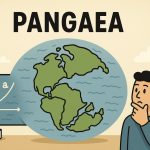 Pangaea: The Supercontinent of Earth’s Past