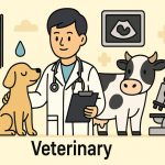 Veterinary Science: Protecting Animal Health