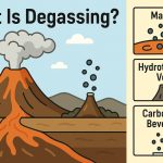 What Is Degassing?