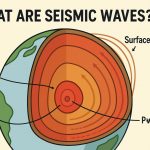 What Are Seismic Waves?