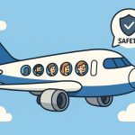 How Dangerous Is Flying Today?