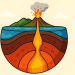 What Is a Mantle Plume?