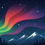 Why Is the Aurora Different Colors?