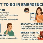 Emergency Situations