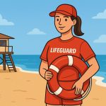 Safety Precautions When Swimming in Natural Waters