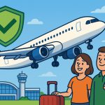 How to Choose a Safe Airplane for Passenger Travel