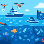 How to Clean the Ocean: Restoring the Blue Heart of Our Planet