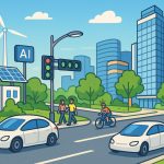 Smart City