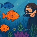 Fish – The Ancient and Essential Inhabitants of Our Planet’s Waters