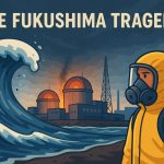The Fukushima Tragedy – When Nature and Technology Collided