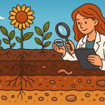 What Is Soil and How Does It Form?