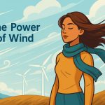 The Wind: Nature’s Invisible Force