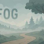 Fog: Nature’s Mysterious Blanket of Airborne Moisture