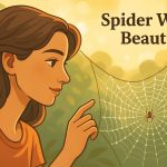 Spider Webs: Nature’s Engineering Masterpiece