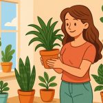Best Indoor Plants to Grow at Home