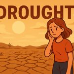 Drought