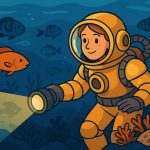 How Scientists Explore the Depths of the Ocean