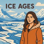 Earth’s Ice Ages: Understanding the Cycles That Shaped Our Planet