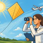 Solar Geoengineering: Can We Cool the Planet by Reflecting Sunlight?