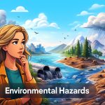 Environmental Hazards: Understanding the Threats Around Us