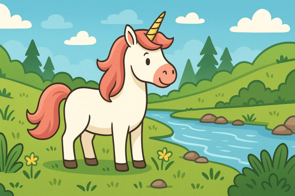 Do Unicorns Exist in Nature? Science Behind the Myth