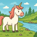 Do Unicorns Exist in Nature? Science Behind the Myth