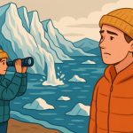 Glacier Melt Over the Last 100 Years: What Is Happening and Why It Matters