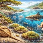 The Oldest Living Organisms on Earth