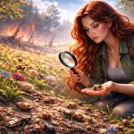 Why the Extinction of Insects Is More Terrifying Than the Extinction of Dinosaurs