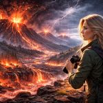 What Would Happen If the Siberian Traps Erupted in the Next 10 Years?