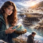 The Cryosphere: Why Thawing Permafrost Is Dangerous for Everyone