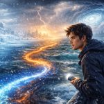 What Would Happen If the Gulf Stream Stopped?