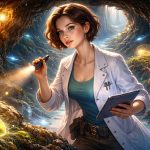 Deep Life: The Underground Biosphere Larger Than the Surface World