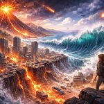 Could the Events of the Movie 2012 Happen in the Near Future?