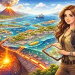 The Banda Fault and the Tectonic Complexity of the Banda Region