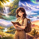 Climate: What Types Exist and How They Shape Our Planet