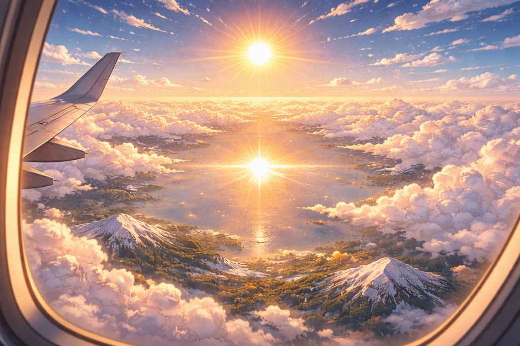 Subsun: The Mysterious Mirror of the Sun in the Sky