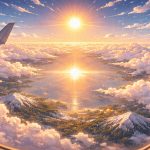 Subsun: The Mysterious Mirror of the Sun in the Sky