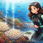 Ocean Acidification: Why Are the Oceans Becoming More Acidic and What Does It Threaten?