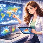 Climate Modeling with Artificial Intelligence