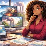 Climate Skepticism: Who Questions Climate Change and Why?